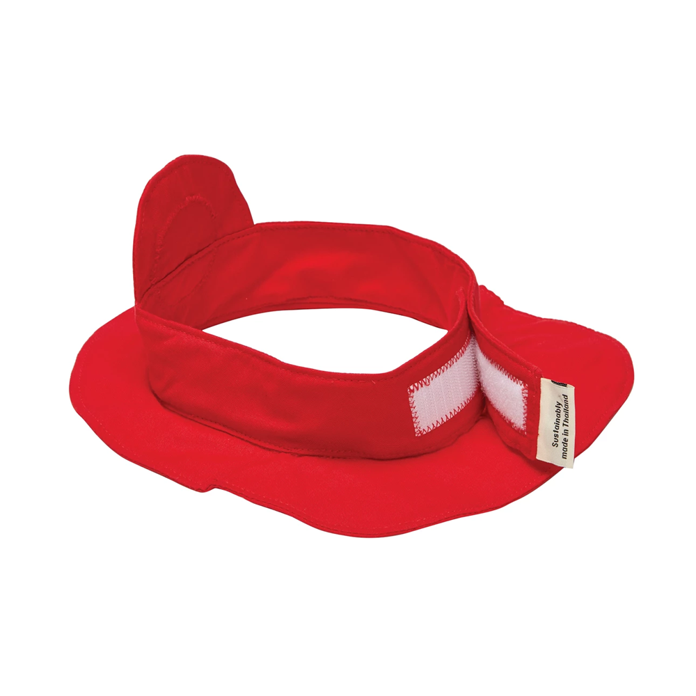 (8-tlg. Set) Holz Feuerwehr Spielset Kinder Spielzeug Lern Zubehör inkl. Stoff Weste / Helm (3708)