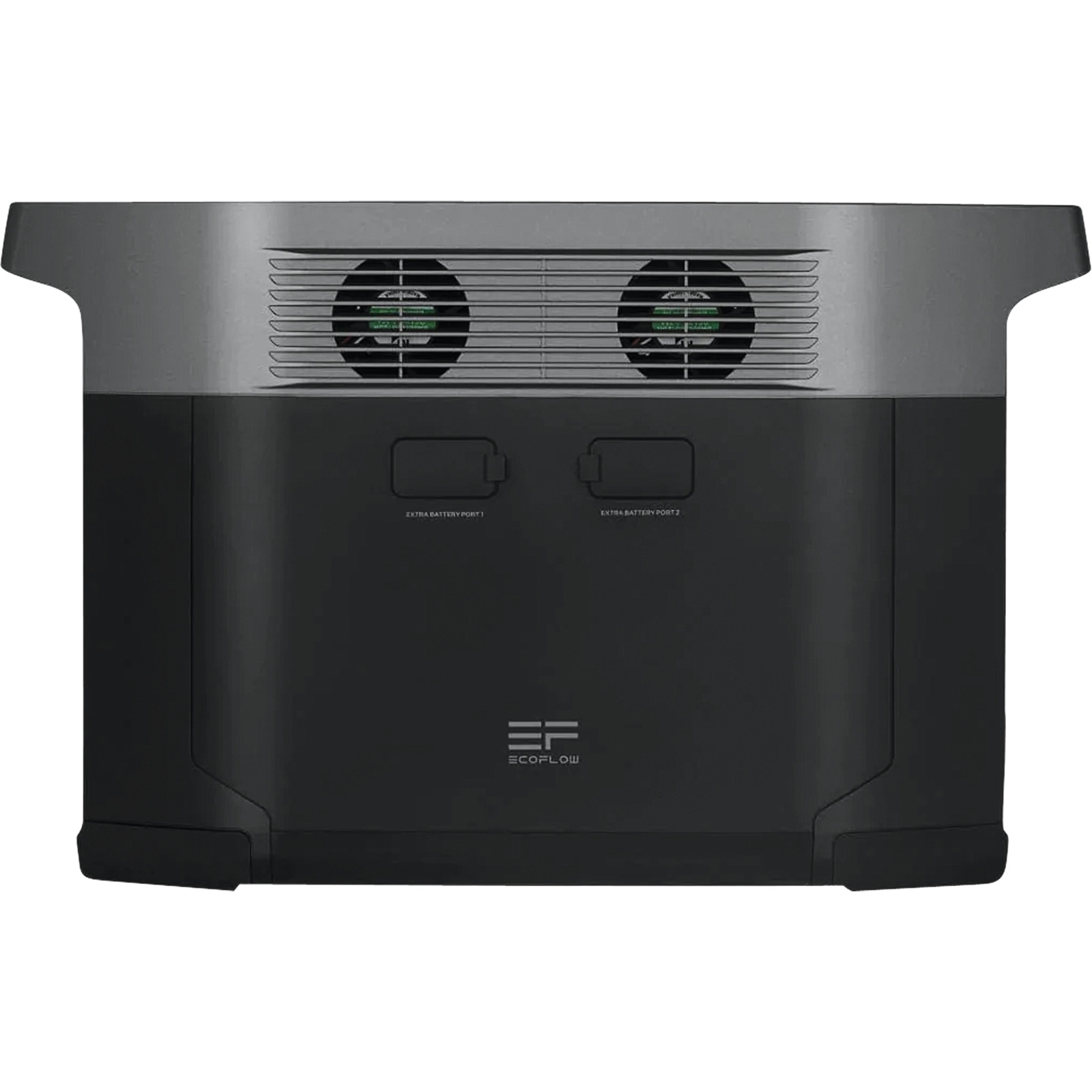 Ecoflow Powerstation DELTA MAX