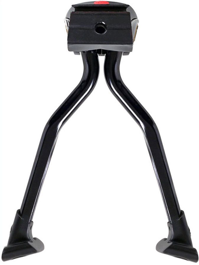 Hebie FoldRex Zweibeinständer kaufen | Bike-Discount