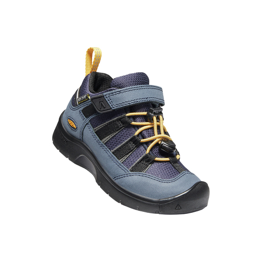 Sapatos de caminhada Hikeport 2 Low WP