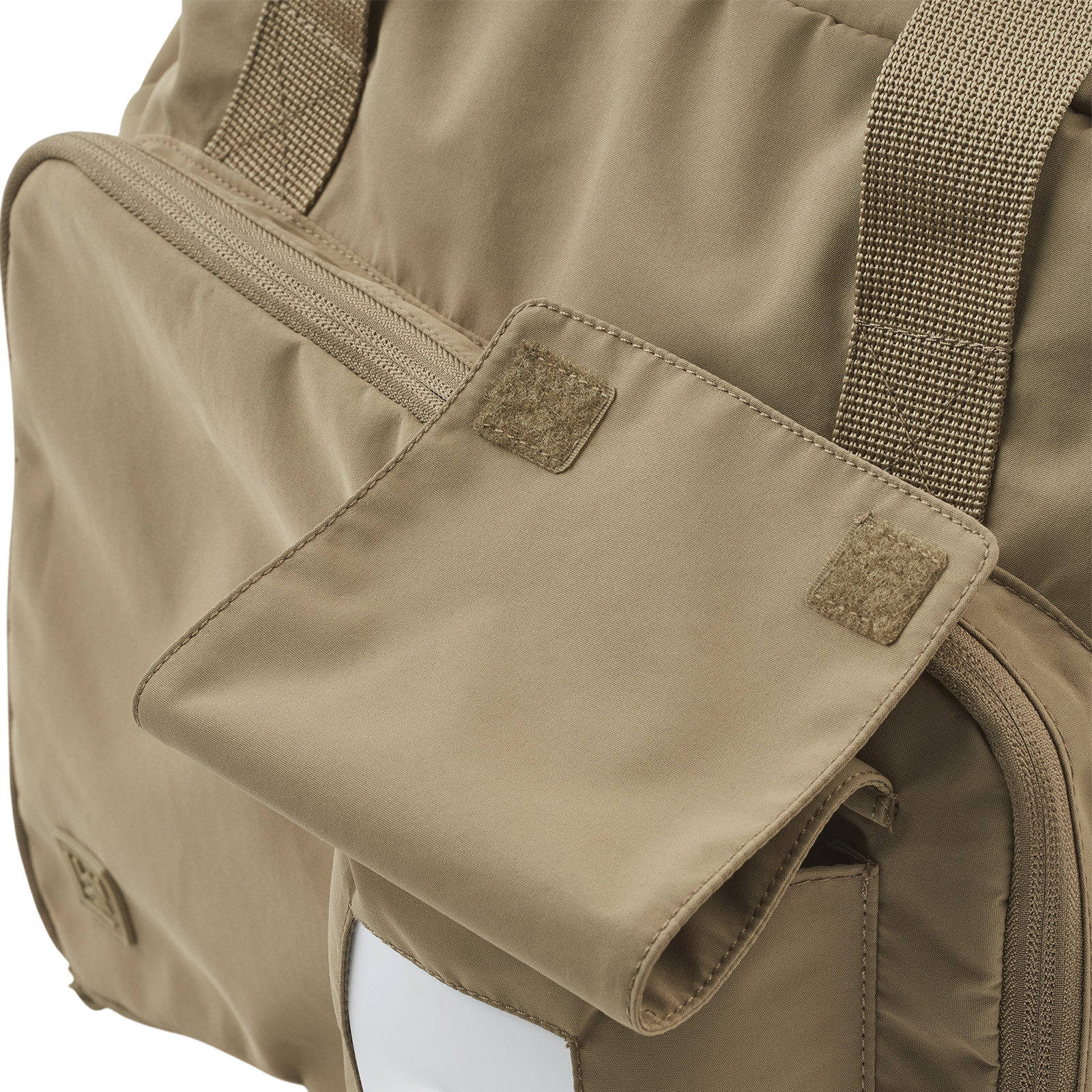 Wickeltasche Carly Oat