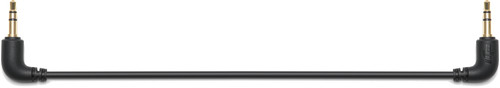 DJI Mic Mini Lightning Adapter
