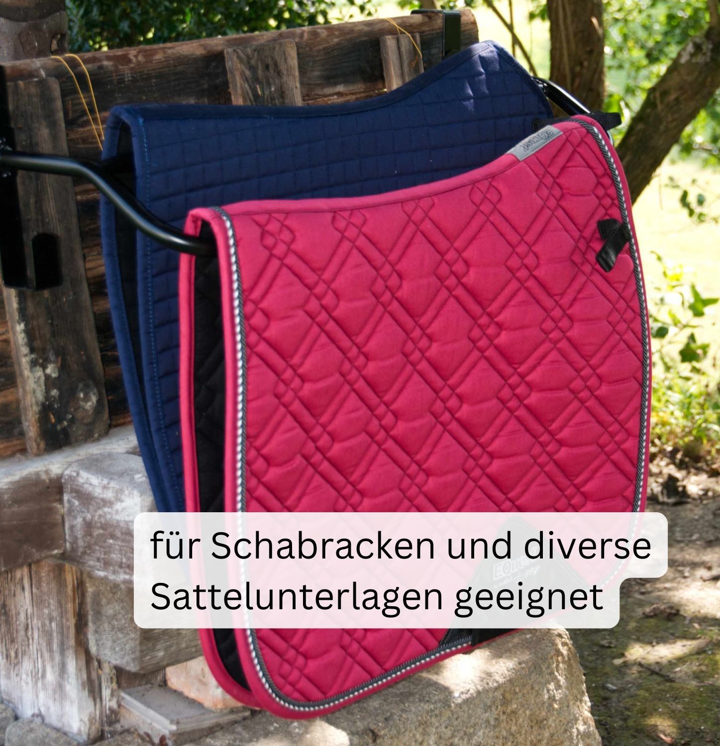 AMKA Deckenhalter