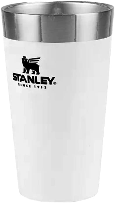 Copo t&eacute;rmico de cerveja Stanley|473ml