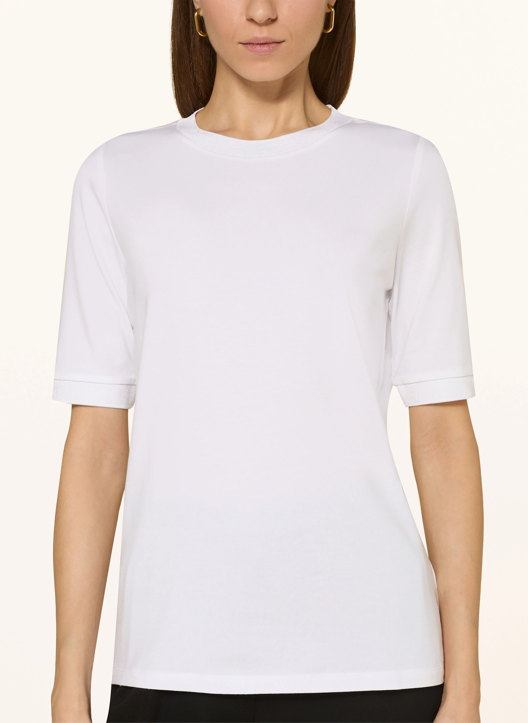 BOGNER Shirt ALEXI mit 3/4-Arm