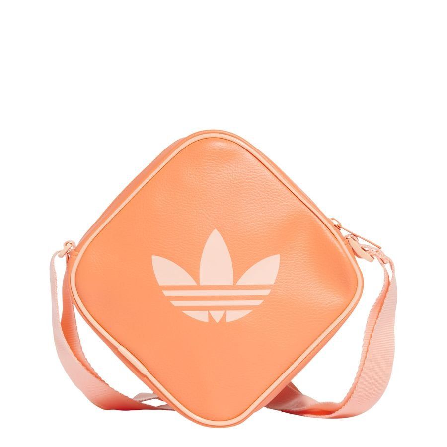 Adidas Original Sac losange Adicolor Classic