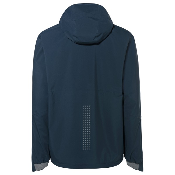 Vaude - Yaras 3in1 Jacket - Veste de cyclisme