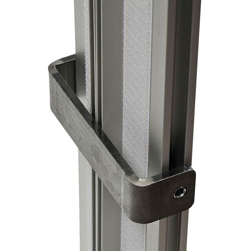 Showtec U-TORQUE BRACKET