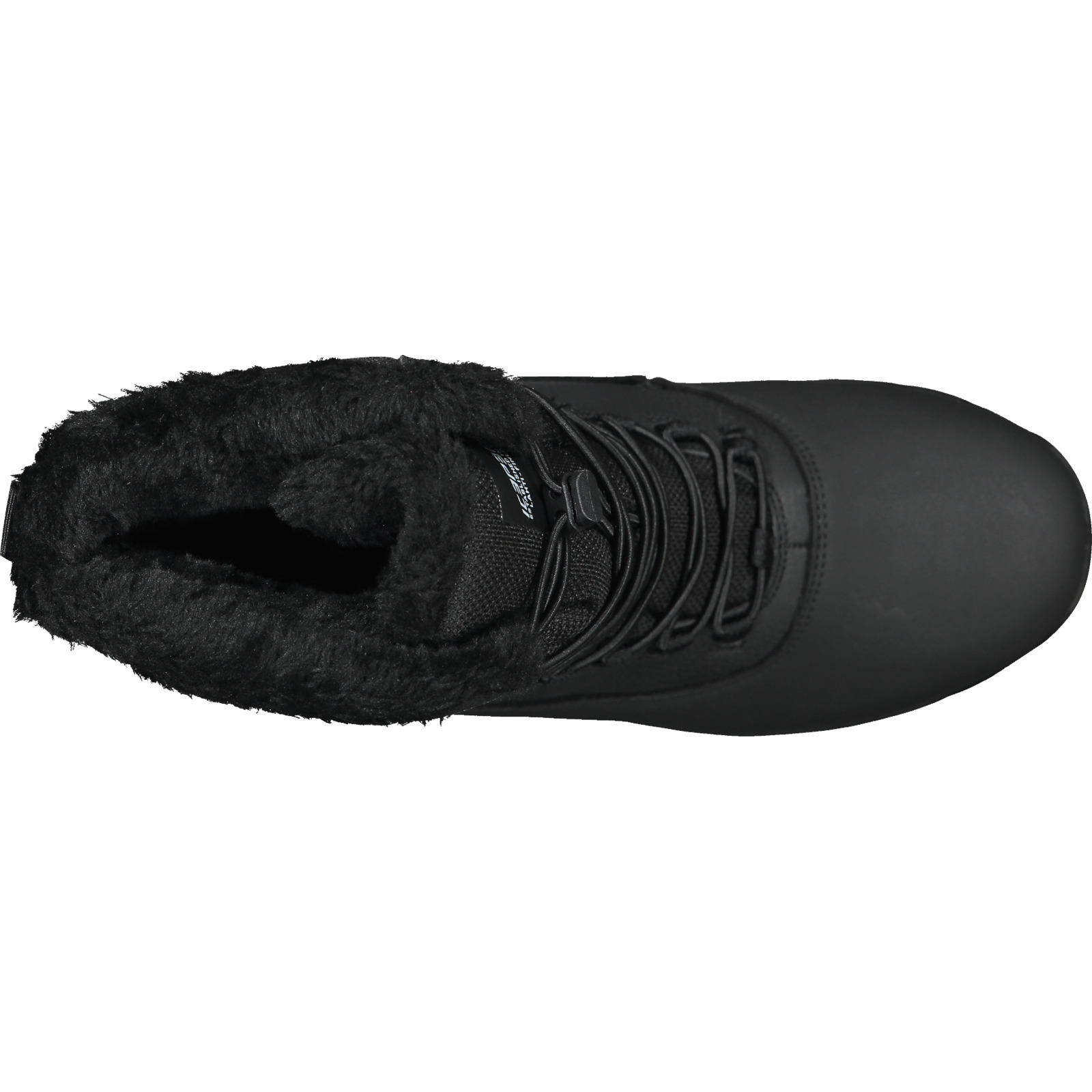 Icepeak Herren-Winterschuh Alofi 40
