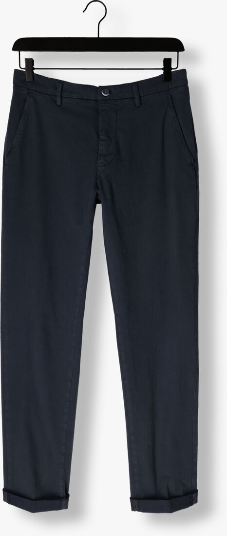 donkerblauwe masons chino torinostyle mbe070