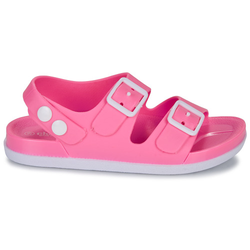 Chicco - MAREL - Rose