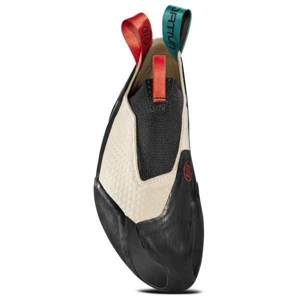 La Sportiva - Mantra - Chaussons d'escalade