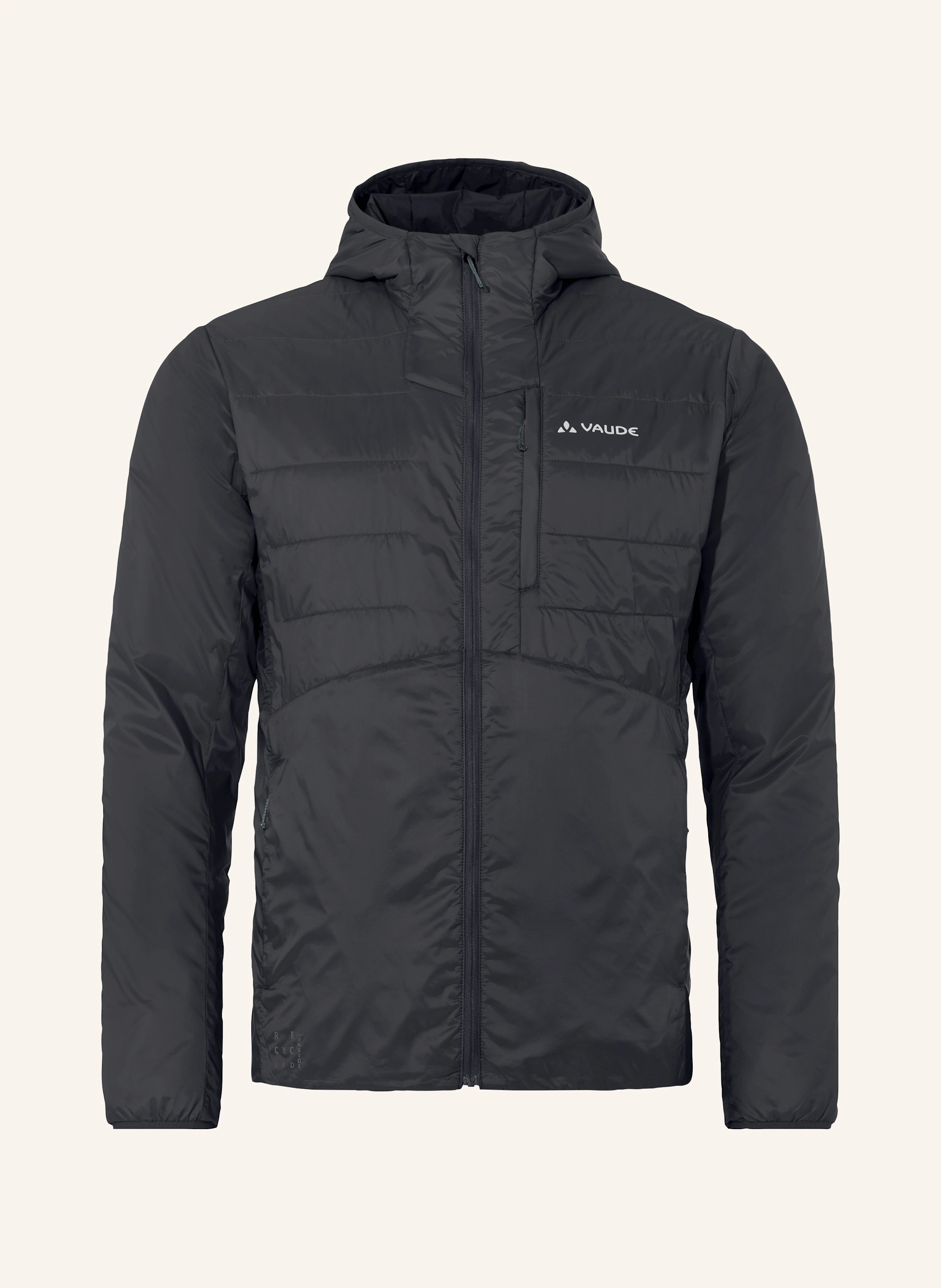 VAUDE Funktionsjacke FRENEY VI