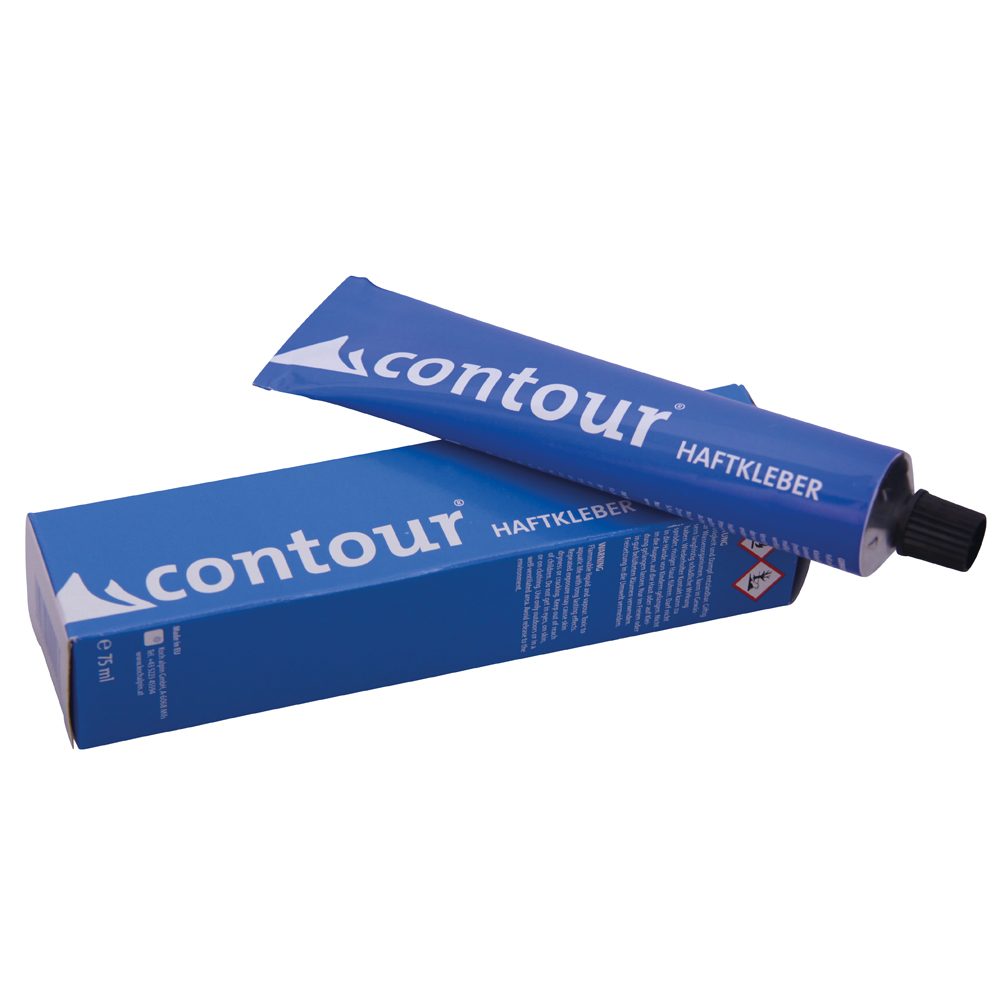Contour Haftkleber 75ml