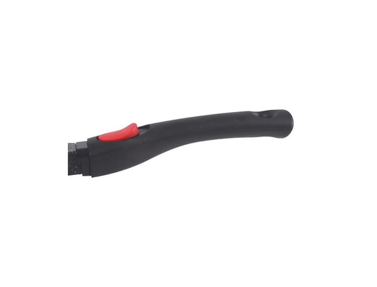 KAMBERG - Poêle Poele grill 34*24 cm fonte d'alu