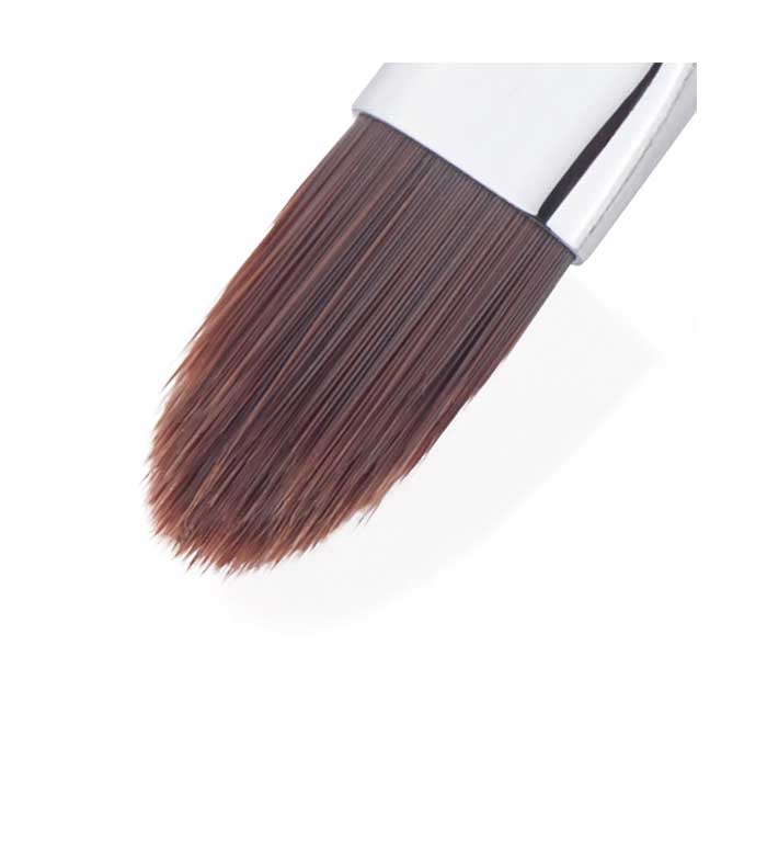 Jessup Beauty - Pincel de sombras de precisão Inner Corner Shader - 246