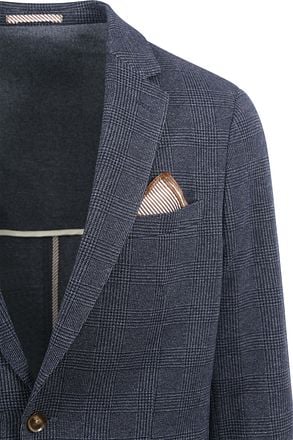 Suitable Colbert Fame Ruiten Navy SPE233038FA60ST-290 kopen