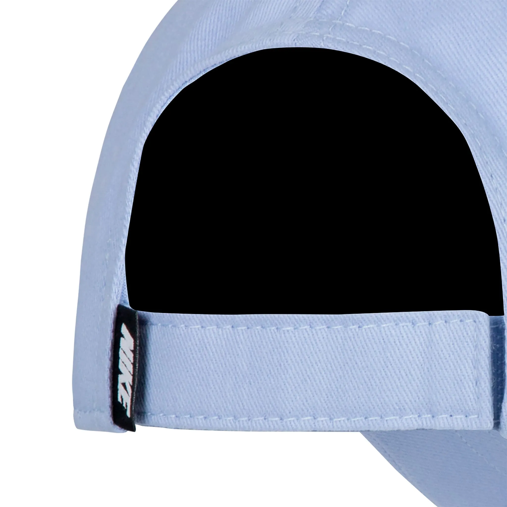 Nike Casquette Nike 4-7ans