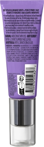 Revlon Illuminance Primer Smooth + Hydrate, 28 ml