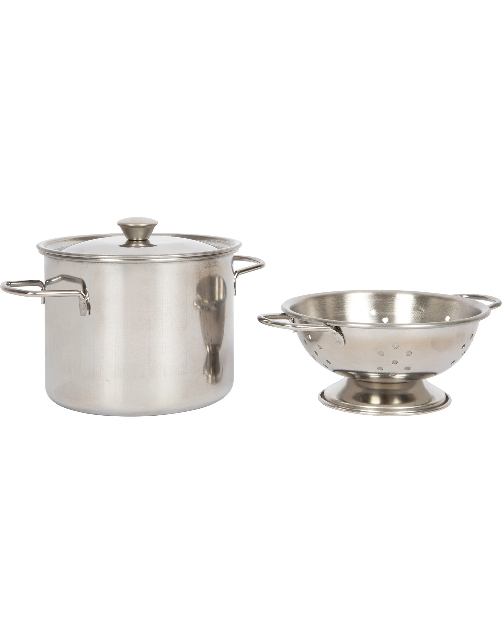 Koch-Set PASTA 42-teilig