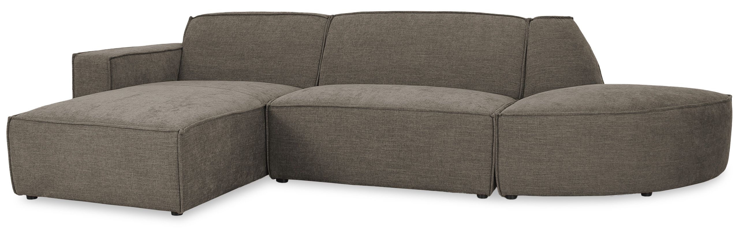 Loungebank Loki