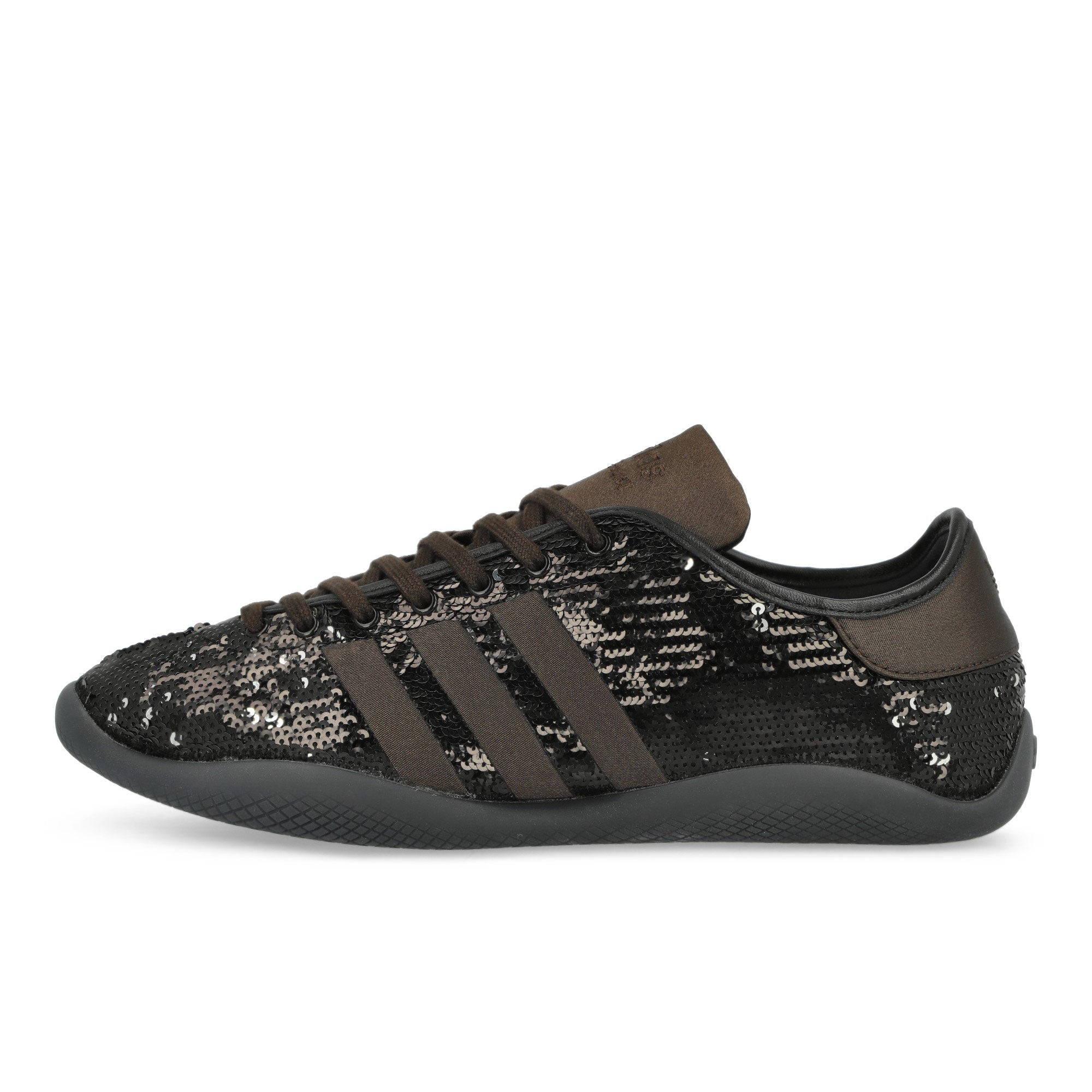 adidas<br>Karintha Sequin