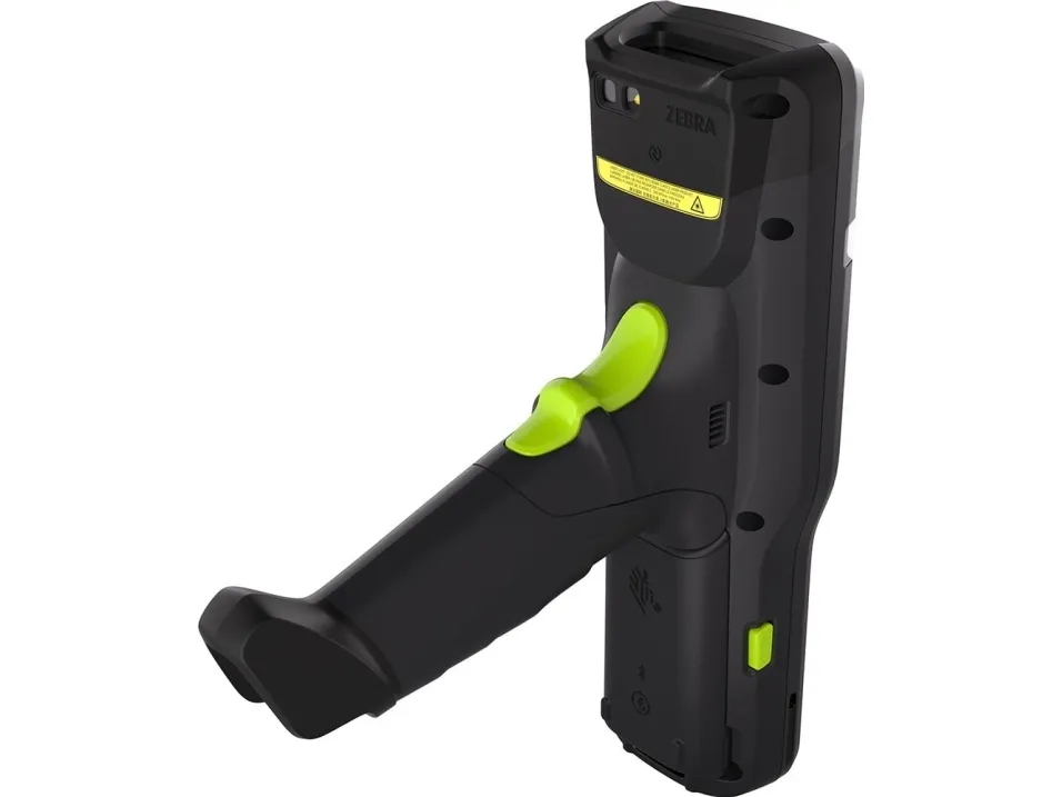MC34,WAN,5G/LTE,GPS,LAN,WIFI,O NE