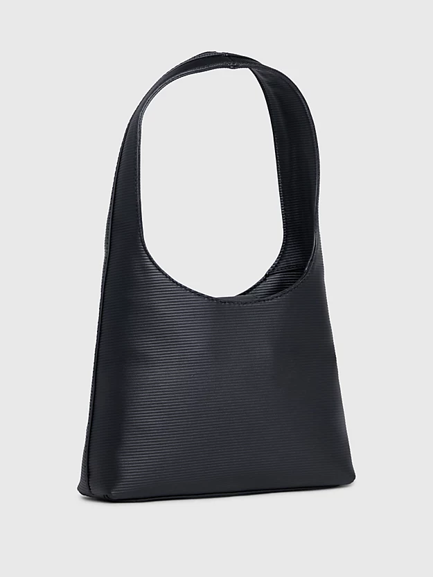 Bolsa de ombro