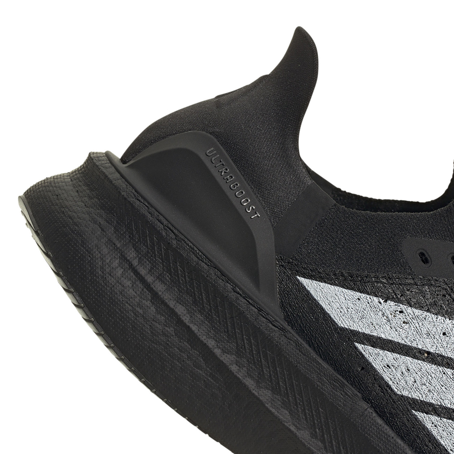 adidas Ultraboost 5 Strung Heren