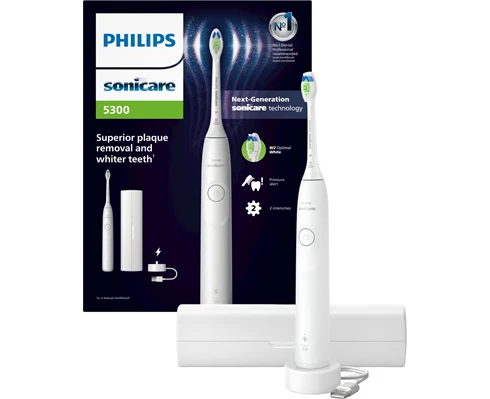 Philips HX7108/02