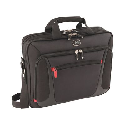Wenger Sensor - Sacoche pour ordinateur portable 15