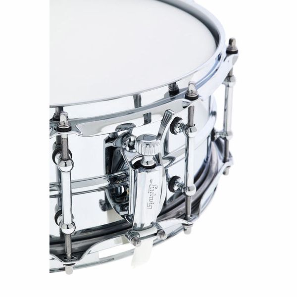 Ludwig 14