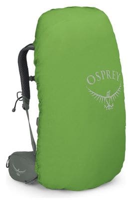 Sac de Randonnée Osprey Kyte 48 Femme Vert