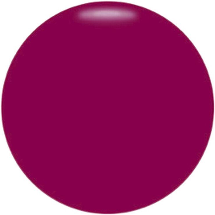 Depend Minilack Oxygen färg A766