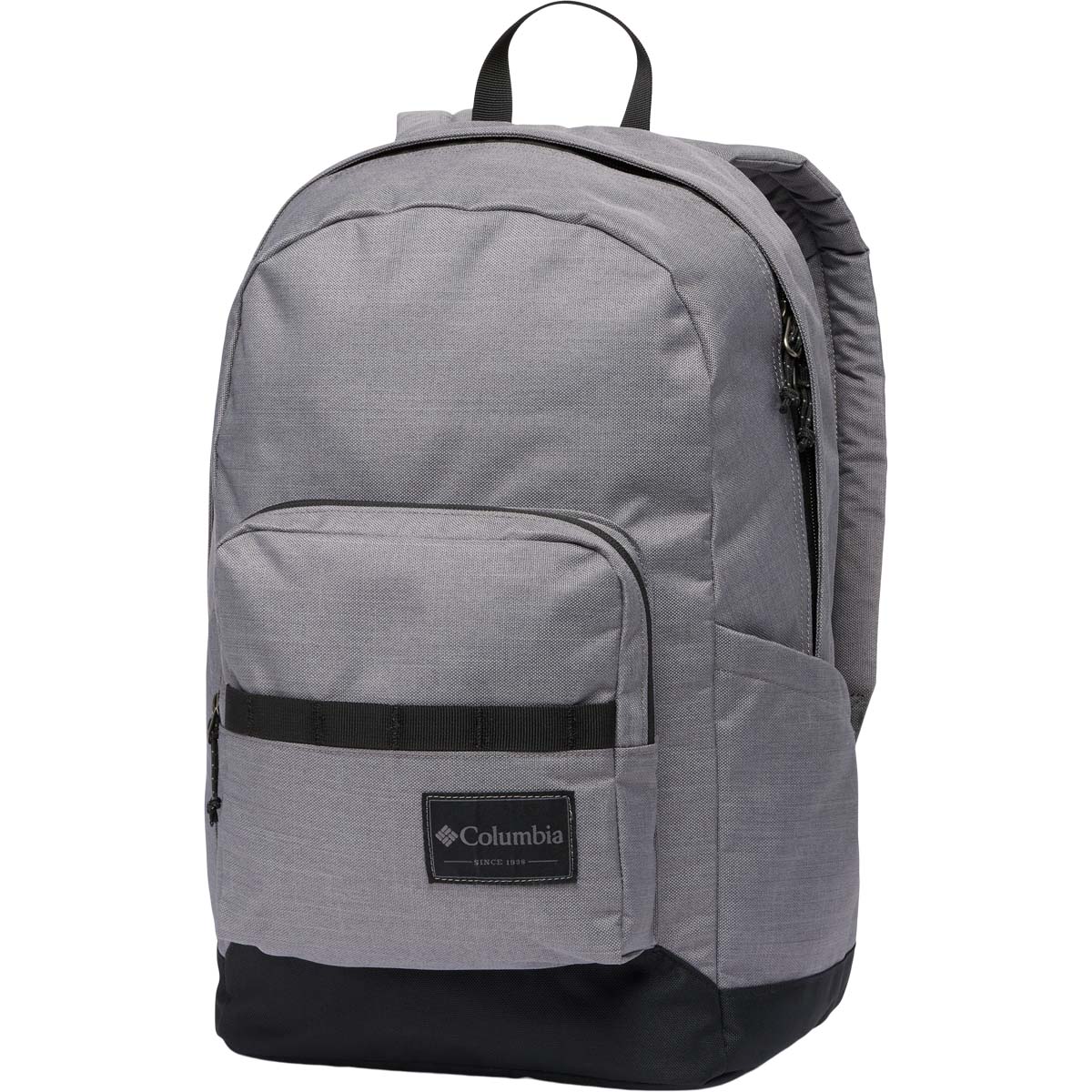 Columbia Zigzag 22 L Rygsæk