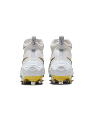 Nike Alpha Huarache NXT Men's Baseball Cleats