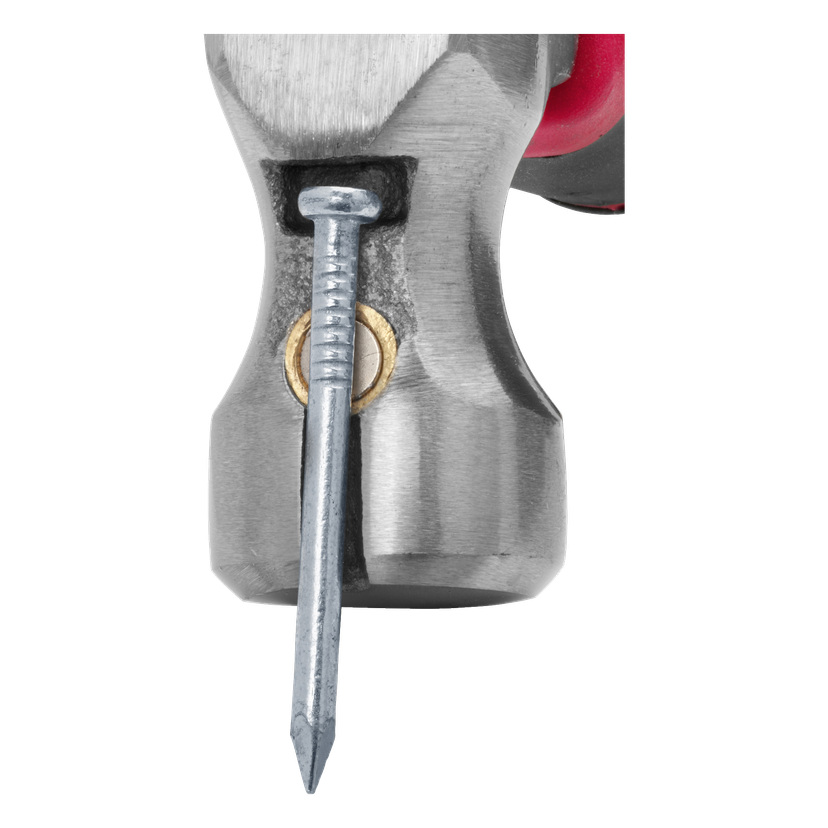 Stubbyhammer 8 Oz 160 mm