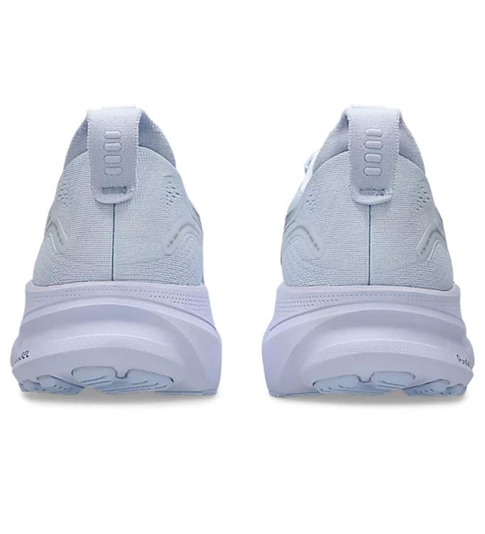 ASICS GEL-KAYANO 32 1012B838 BLUE-FADE-INDIGO-FOG