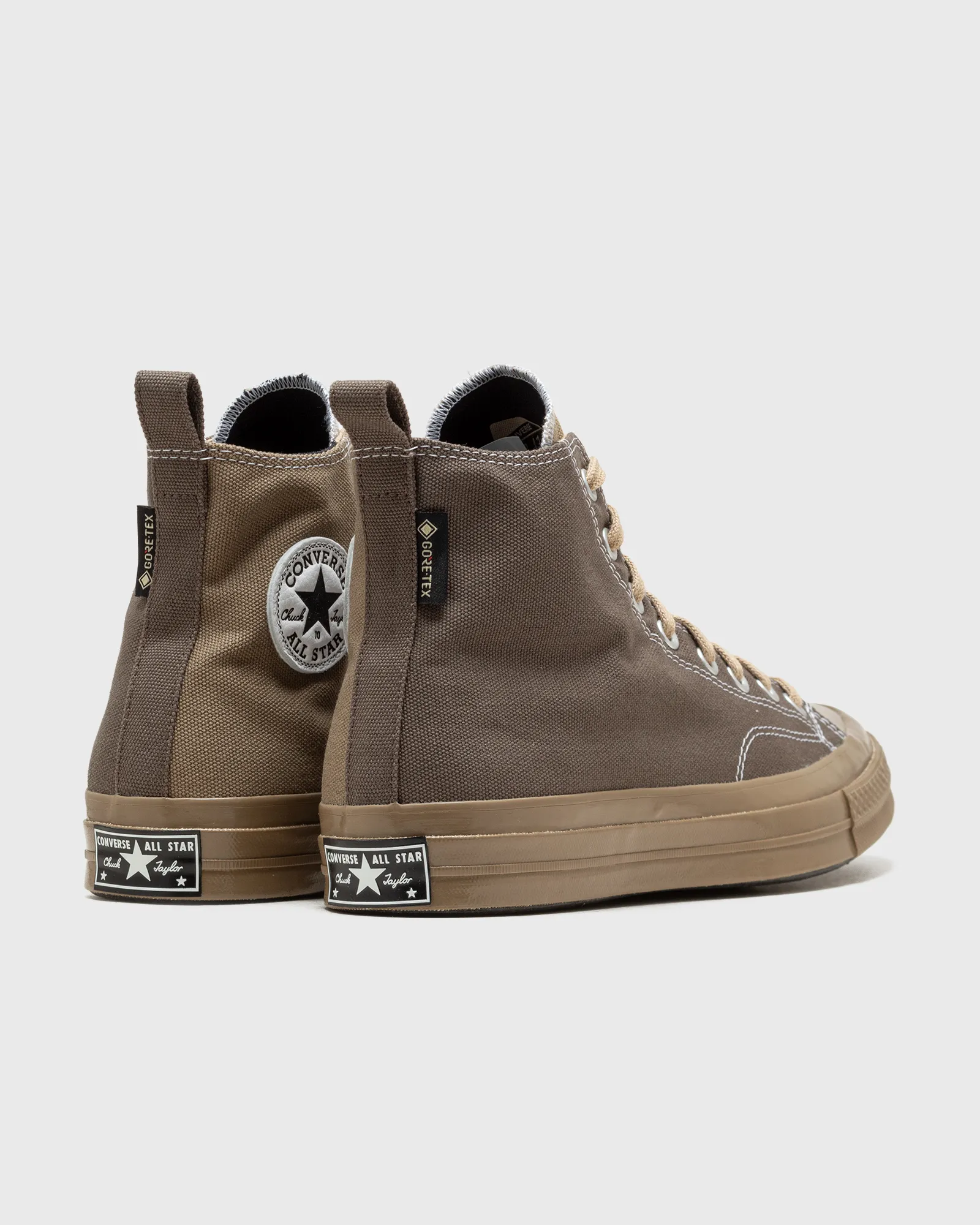 Converse Chuck 70 GTX