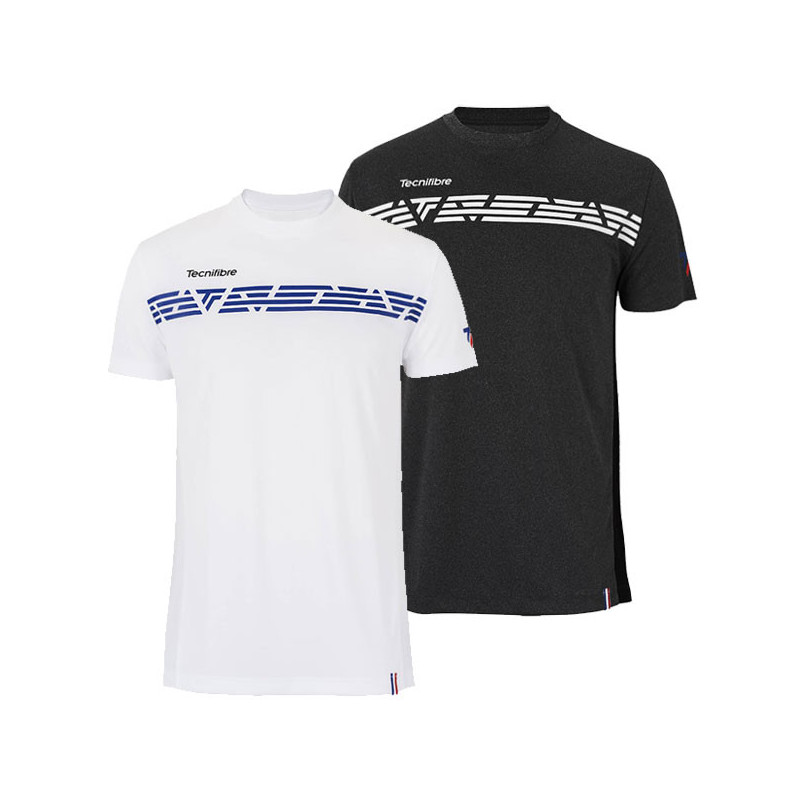 Tee-shirt F2 Airmesh