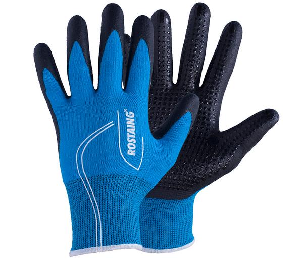 Rostaing Damenhandschuh Canada