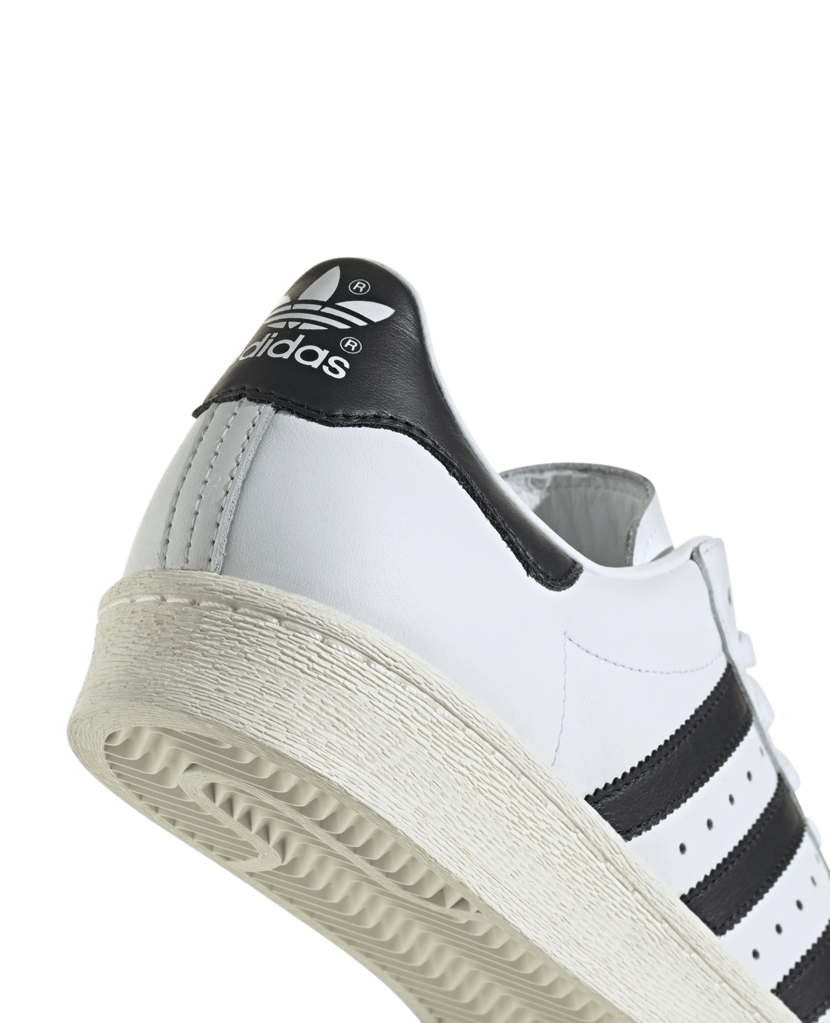 adidas Superstar 82 (Cloud White/Core Black/Off White)