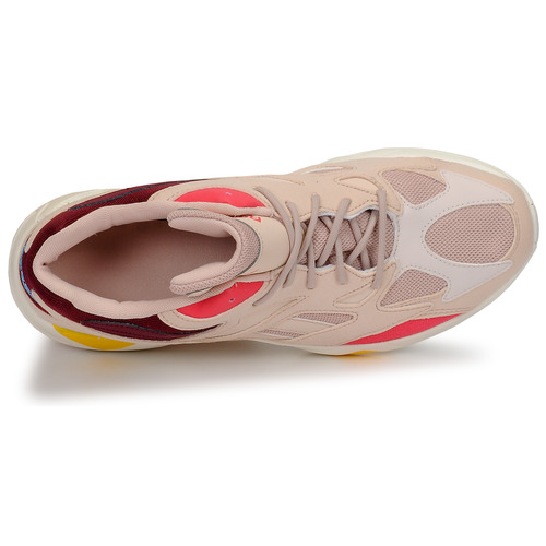 Reebok Classic - AZTREK 96 - Nude