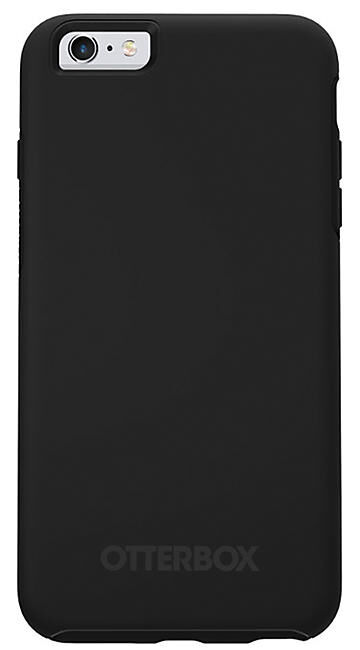 OTTERBOX - COQUE PROTECTION SYMMETRY