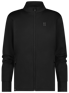 Arctic Sports Tech Midlayer