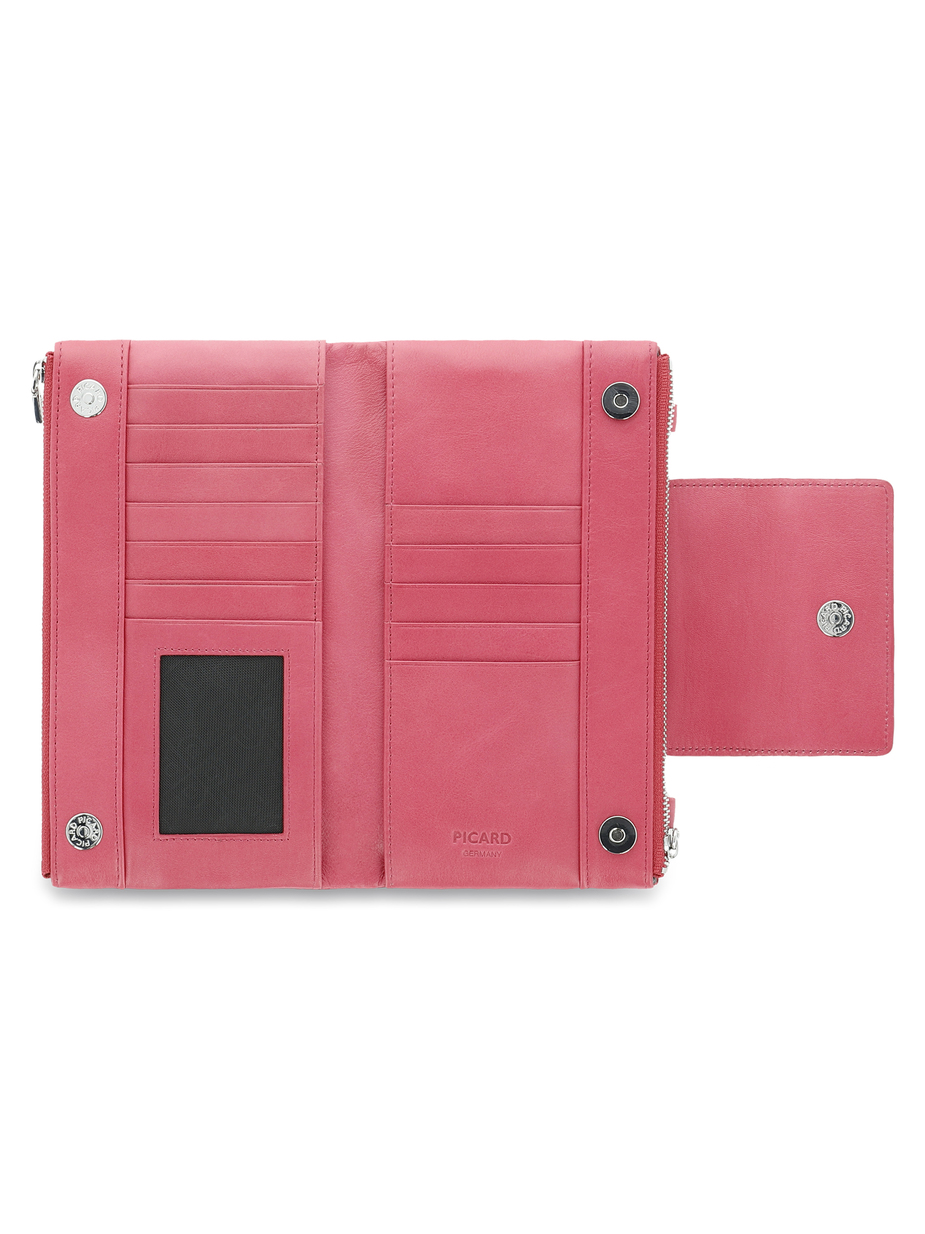 PICARD HANDYTASCHE CANDRA B520