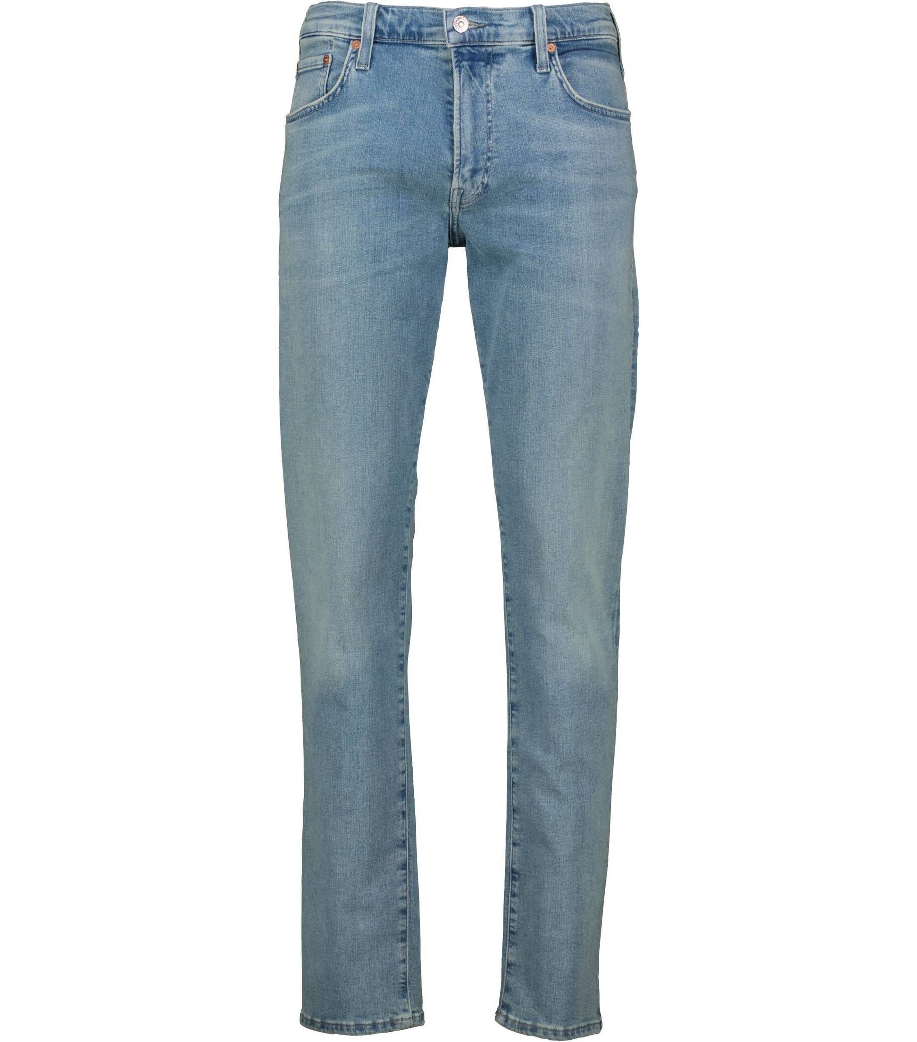 Citizens of Humanity| Herren Jeans ADLER IN SHAKEDOWN