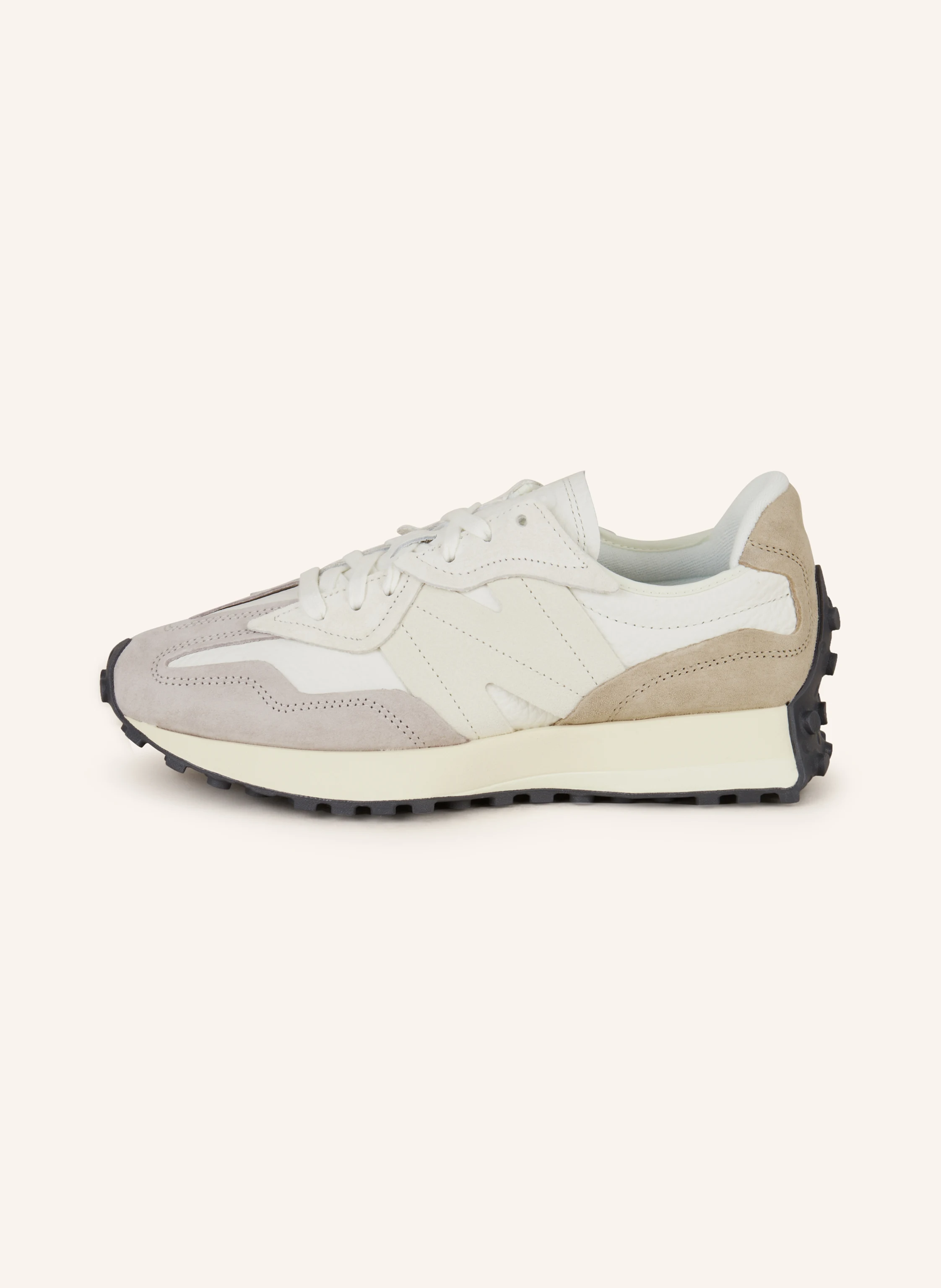 new balance Sneaker 327