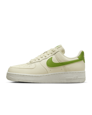 Nike Air Force 1 '07 Next Nature Women's Shoes