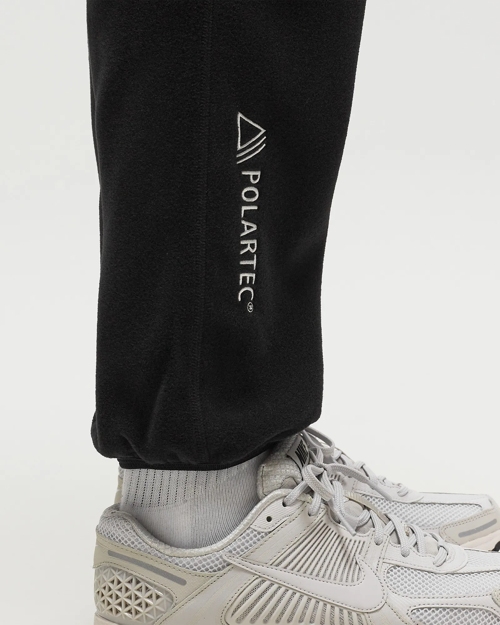 Nike ACG Polartec 